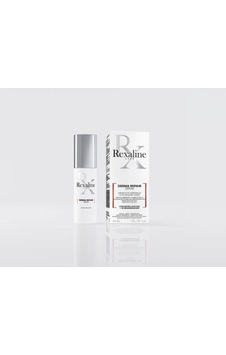 Rexaline Derma Repair Onarıcı Serum 30 Ml 3593787002253 Rexaline Derma Repair Onarıcı Serum 30 Ml 3593787002253