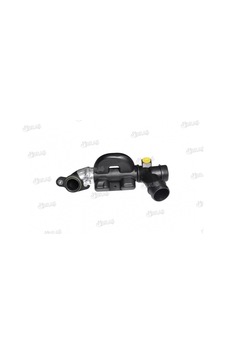 Manifold Susturucu Borusu Citroën C5 2/3 Peugeot 406 1,6 Hdi 110hp5m5q9f764ab İbraş 17471 Manifold Susturucu Borusu Citroën C5 2/3 Peugeot 406 1,6 Hdi 110hp5m5q9f764ab İbraş 17471