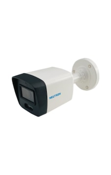 NEUTRON TRA-7216 HD-UP GÜVENLİK KAMERASI NEUTRON TRA-7216 HD-UP GÜVENLİK KAMERASI