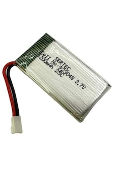 Corby Drones Cx007 Cx014 Sd02 Drone Lipo Polimer 903052 3.7v 1200mah Batarya Pil Corby Drones Cx007 Cx014 Sd02 Drone Lipo Polimer 903052 3.7v 1200mah Batarya Pil