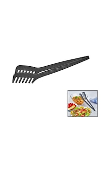 Makarna Ve Salata Maşası Pls.180 C Isıya Dayanıklı Yapışmaz 5332 Makarna Ve Salata Maşası Pls.180 C Isıya Dayanıklı Yapışmaz 5332