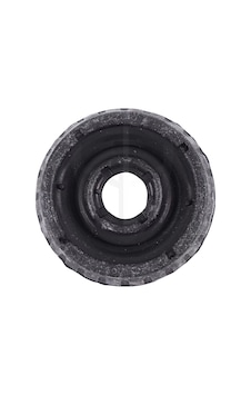 Honda Cıty Ön Sağ Sol Amortisör Kules Lastik 2020-2024 51920-t00-t01-oem