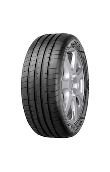 Goodyear 245/50 R20 105V XL Eagle F1 Asymmetric 3 Suv J Fp 4X4 Yaz Lastiği 2026 Goodyear 245/50 R20 105V XL Eagle F1 Asymmetric 3 Suv J Fp 4X4 Yaz Lastiği 2026