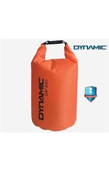 Dynamic Su Geçirmez Çanta 2 lt