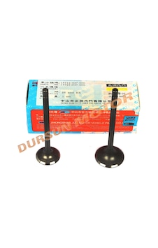 Kanuni Gt 170 Subap Takımı Vtc Kanuni Gt 170 Subap Takımı Vtc
