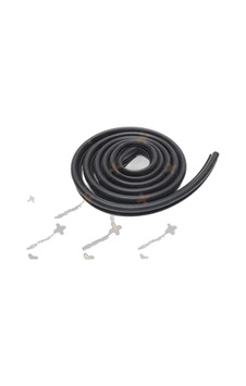 Renault Kangoo 1997-2007 Bagaj Fitili Tek Kapı 7700303119 Nextpart Renault Kangoo 1997-2007 Bagaj Fitili Tek Kapı 7700303119 Nextpart