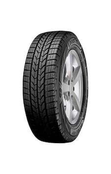 Goodyear Wintercommand Cargo 205/75R16C 113/111R M+S 3Pmsf Kış Lastiği 2025 Goodyear Wintercommand Cargo 205/75R16C 113/111R M+S 3Pmsf Kış Lastiği 2025