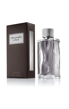 Abercrombie Fierce Erkek Parfüm EDT 100 ML Abercrombie Fierce Erkek Parfüm EDT 100 ML