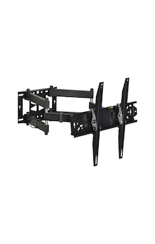 Vontech Vt752 Hc Pro 39 65 İnç Lcd Led Tv Hareketli Askı Aparatı Vontech Vt752 Hc Pro 39 65 İnç Lcd Led Tv Hareketli Askı Aparatı
