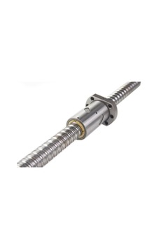 Vidalı Mil Scr 3210