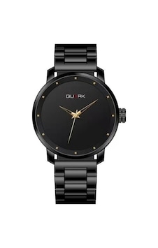Quark QC-511BK-1A Unisex Kol Saati Quark QC-511BK-1A Unisex Kol Saati