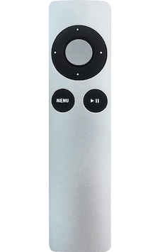 Apple Uyumlu Tv Kumandası 1 2 3 4 Ses Komutsuz Apple Uyumlu Tv Kumandası 1 2 3 4 Ses Komutsuz