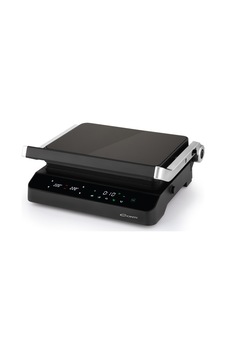 Conti Cg-400 Sapora Tost Makinesi Conti Cg-400 Sapora Tost Makinesi
