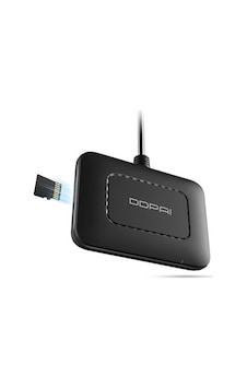 Ddpai 4g Modül Z90 Serisi / Z60 Pro / Z50 Pro / N5 Çift 2. Nesil / N5 Ddpai 4g Modül Z90 Serisi / Z60 Pro / Z50 Pro / N5 Çift 2. Nesil / N5