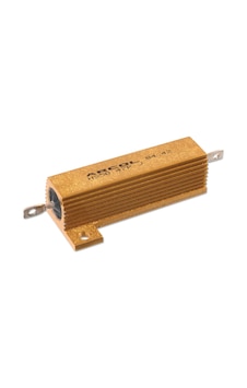 Arcol Hs50-47r ,47 Ohm/50w Alüminyum Direnç