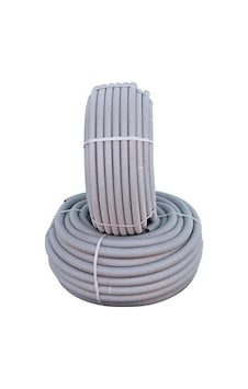 Mutlusan 100Mt 16 Ø Lık Halojen Free Spiral Boru Alev Yayan(320N) Mutlusan 100Mt 16 Ø Lık Halojen Free Spiral Boru Alev Yayan(320N)