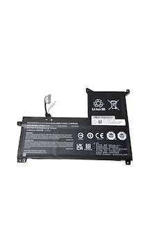 Monster Tulpar T5 V23.2.2 V2 Notebook Batarya Pil Yüksek Performanslı, Uzun Ömürlü, Uyumlu Güç Kaynağı Monster Tulpar T5 V23.2.2 V2 Notebook Batarya Pil Yüksek Performanslı, Uzun Ömürlü, Uyumlu Güç Kaynağı