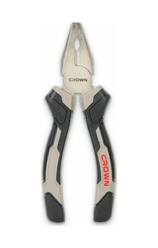 Crown Profesyonel Pense 160 Mm Cphpl-coa06 160