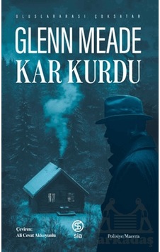Kar Kurdu Sia Kitap Kar Kurdu Sia Kitap