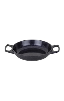Tantitoni Döküm Yapışmaz Kaplamalı Indüksiyon Tabanlı Mor Sahan 20cm Tantitoni Döküm Yapışmaz Kaplamalı Indüksiyon Tabanlı Mor Sahan 20cm
