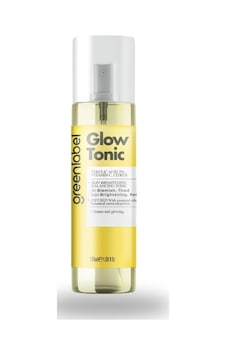 Greenlabel Glow Sıkılaştırıcı Ve Aydınlatıcı Tonik 200 ML