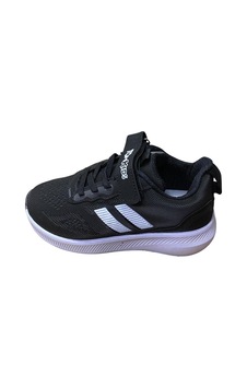 Tomkıds Çocuk Kışlık Spor Ayakkabı Siyah Beyaz - 745351197 Siyah Beyaz Tomkıds Çocuk Kışlık Spor Ayakkabı Siyah Beyaz - 745351197 Siyah Beyaz
