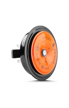 Vw Polo Korna Dıdıt Ince Ses 12v 1998-2017 Vw Polo Korna Dıdıt Ince Ses 12v 1998-2017