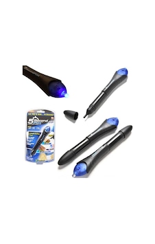 Powermaster Uv Işıklı Güçlü Pratik Yapıştırıcı Powermaster Uv Işıklı Güçlü Pratik Yapıştırıcı