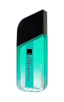 Avon Full Speed Surfer Erkek Parfüm EDT 100 ML