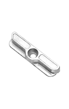Pimapen Ispanyolet Karşılığı Zamak 6000 (428247345) Pimapen Ispanyolet Karşılığı Zamak 6000 (428247345)
