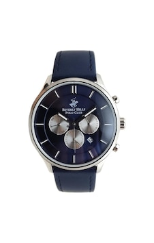 Beverly Hills Polo Club BP3280X.399 Erkek Kol Saati Beverly Hills Polo Club BP3280X.399 Erkek Kol Saati