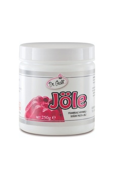 Gusto Mini Jöle 250 Gr Franbuaz 86080095
