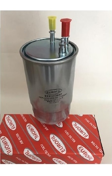 Mazot Filtre Combo D Bipper Ka 2 Doblo 10+ Bravo 2 Punto Linea Evo Nemo Fiorino 1,3/1,6/1,9/2,0 D 263657 Mazot Filtre Combo D Bipper Ka 2 Doblo 10+ Bravo 2 Punto Linea Evo Nemo Fiorino 1,3/1,6/1,9/2,0 D 263657