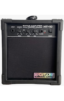 Hıghtone Ht-10 Amfi Hıghtone Ht-10 Amfi