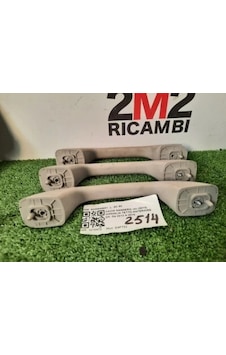 Renault Symbol 2009-2012 Thalia Çamurluk Davlumbazı Ön Sağ Enjeksiyon Oem No 8200699695 Renault Symbol 2009-2012 Thalia Çamurluk Davlumbazı Ön Sağ Enjeksiyon Oem No 8200699695