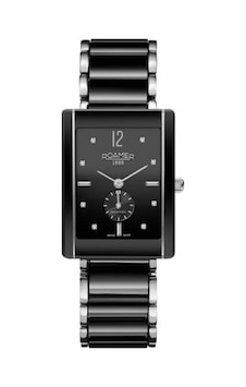Roamer 690855-415960 Kadın Kol Saati Roamer 690855-415960 Kadın Kol Saati