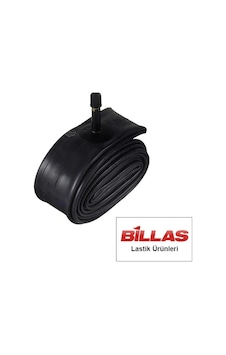 325 350 19, 325 19, 350,19 3.50 19 İç Lastik 3.25 19, Billas 325 350 19, 325 19, 350,19 3.50 19 İç Lastik 3.25 19, Billas