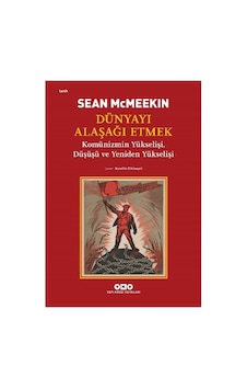 Dünyayı Sarsan Tarihi Olaylar Ve Sonuçları Üzerine İnceleme Dünyayı Sarsan Tarihi Olaylar Ve Sonuçları Üzerine İnceleme