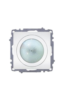 Elbi Zena Vega Beyaz Led Light M+k Elbi Zena Vega Beyaz Led Light M+k
