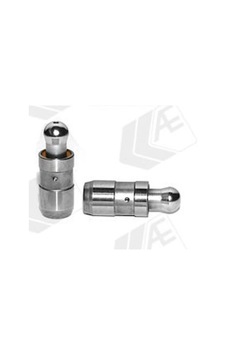 Ae Fol196 Supap İticisi 9831126880 Ford Mondeo 407 508 Freelender 2 2.0 2.2 Hdı Tdcı 06 13 0942.86 Diğer