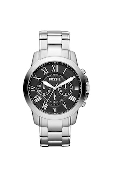 Fossil FS4736IE Erkek Kol Saati Fossil FS4736IE Erkek Kol Saati