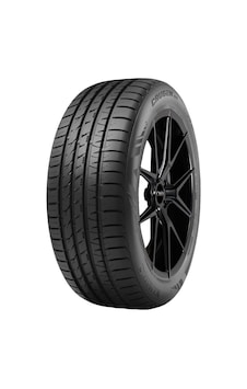 Kumho 315/40 R21 115y Xl Crugen Hp91 Yaz Lastiği 2024
