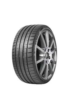 Kumho 225/35 R20 90y Xl Ecsta Sport S Ps72 Yaz Binek 2025