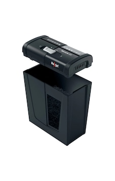 Rexel Evrak İmha Makinesi Secure S5 Eu Rexel Evrak İmha Makinesi Secure S5 Eu