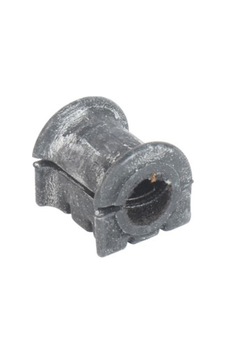 Vıraj Demır Lastıgı Arka 21,5mm Mondeo 14 Vıraj Demır Lastıgı Arka 21,5mm Mondeo 14