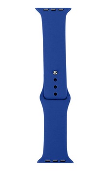 Watch Ultra 49mm Band Serisi Klasik Kordon Silikon Strap Kayış-plan Plan Watch Ultra 49mm Band Serisi Klasik Kordon Silikon Strap Kayış-plan Plan