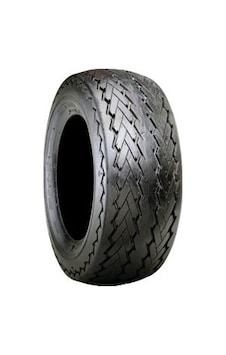 Duro 20.5x8.0-10 6pr Hf232 Golf Arabası Lastiği Duro 20.5x8.0-10 6pr Hf232 Golf Arabası Lastiği