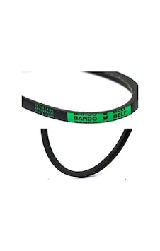 Bando 8x650 Düz V Kayış Bando 8x650 Düz V Kayış
