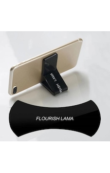 Flourish Lama Nano Yapışkanlı Süper Ped 04 Dokuz Parçalı Set Flourish Lama Nano Yapışkanlı Süper Ped 04 Dokuz Parçalı Set