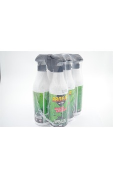 Ayrex Brofar Maxi Sprey 6 Adet Grupnm697 Ayrex Brofar Maxi Sprey 6 Adet Grupnm697
